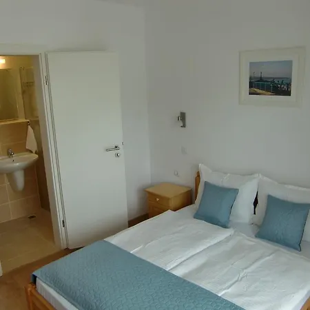 Ruja Guest house Obzor